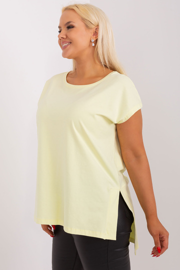 Pluus-RV-BZ-8850.98-helekol... 2