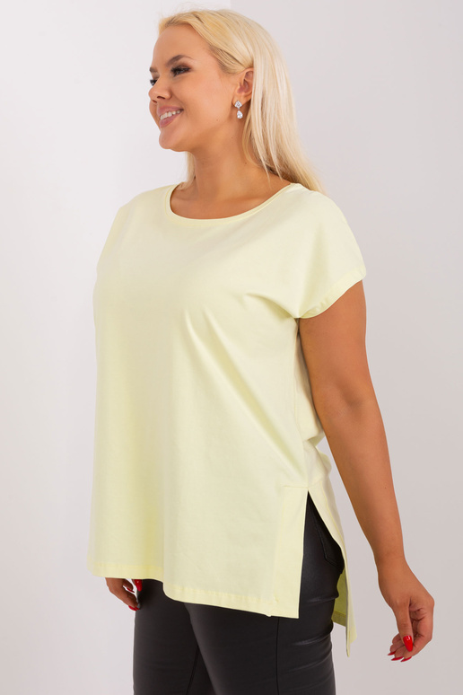 Pluus-RV-BZ-8850.98-helekollane