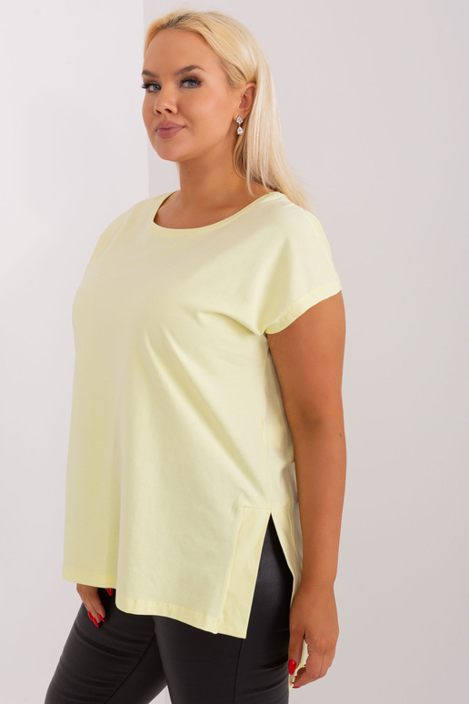 Pluus-RV-BZ-8850.98-helekollane