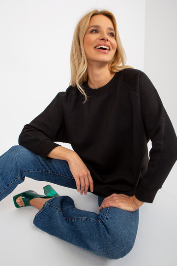 Must naiste dressipluus... 2