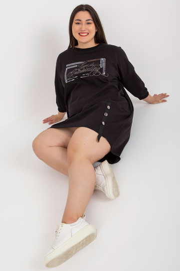 Tunika-RV-TU-7505.15-must