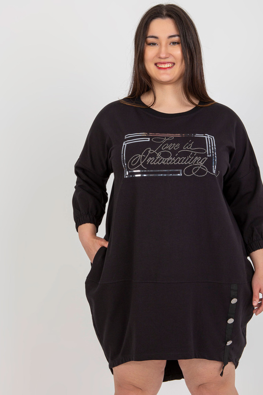 Tunika-RV-TU-7505.15-must Tunika-RV-TU-7505.15-must