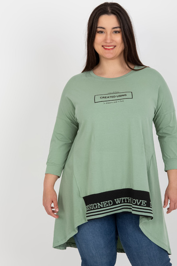 Tunika-RV-TU-7779.69-pistaa... 2