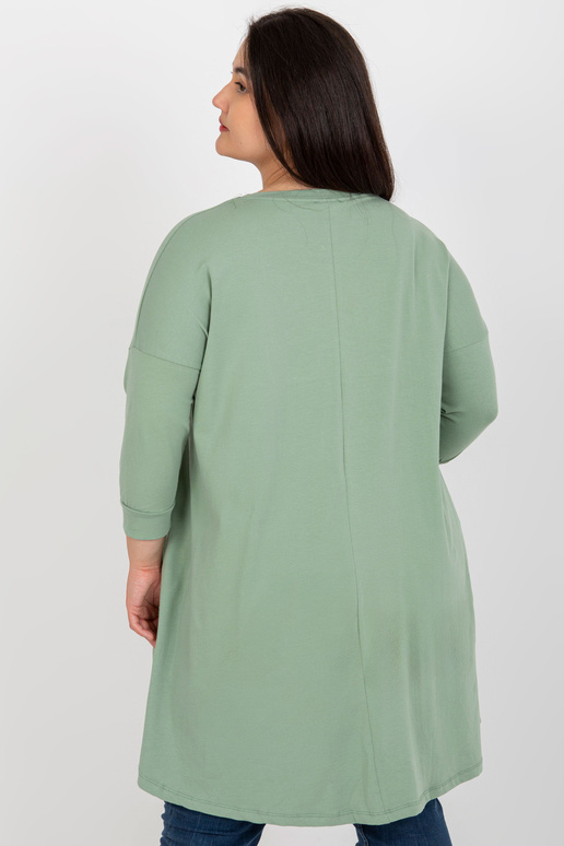 Tunika-RV-TU-7779.69-pistaatsia