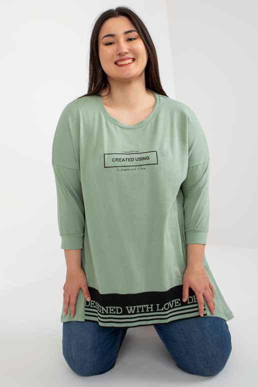 Tunika-RV-TU-7779.69-pistaatsia