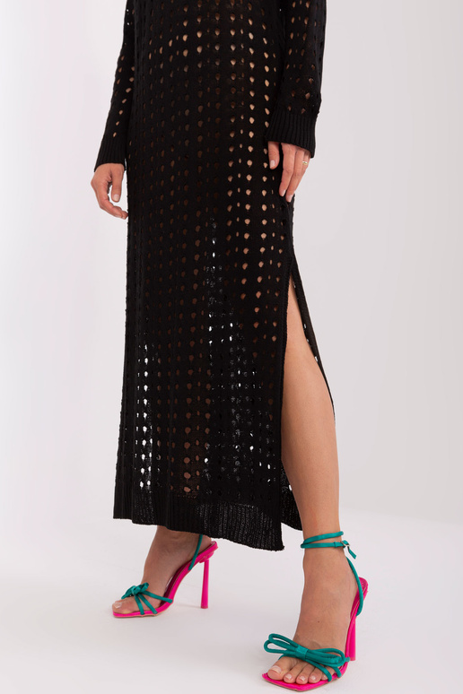 Kleit-BA-SK-9010.33P-must