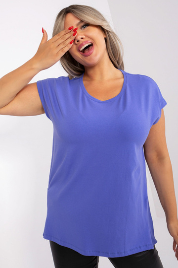 Pluus-RV-BZ-8850.98-lilla 2