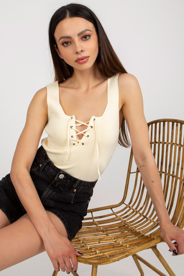 Top-BA-TP-2304.42-helebeež