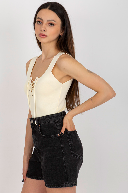 Top-BA-TP-2304.42-helebeež