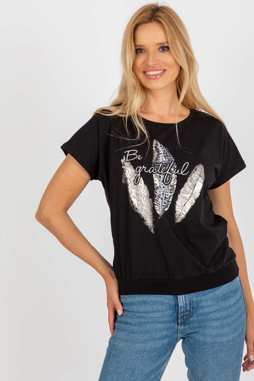 Pluus-RV-BZ-8921.66-must