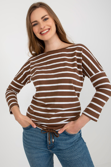 Pluus-RV-BZ-8566.94-valge-p...