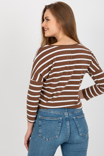 Pluus-RV-BZ-8566.94-valge-p... 2