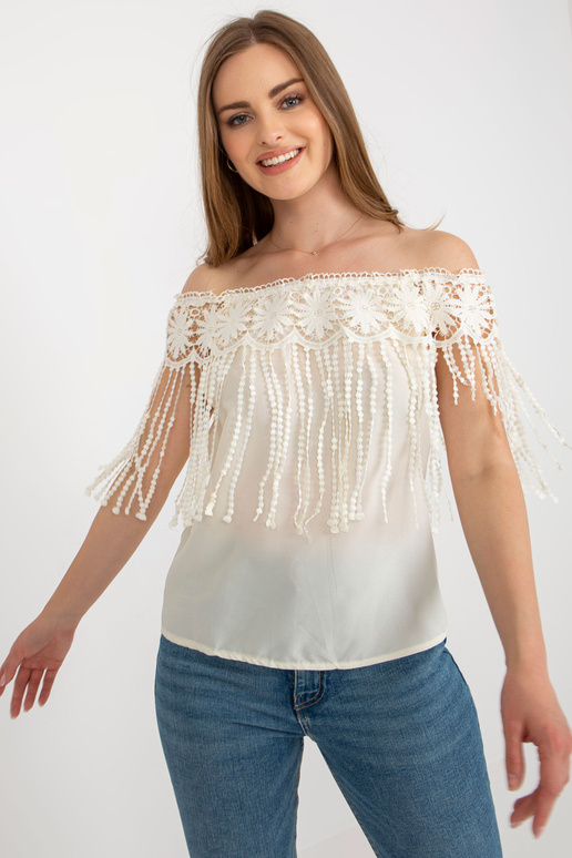 Helebeež naiste hispaania narmastega...