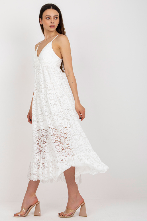 Kleit-TW-SK-BI-8247.62P-valge