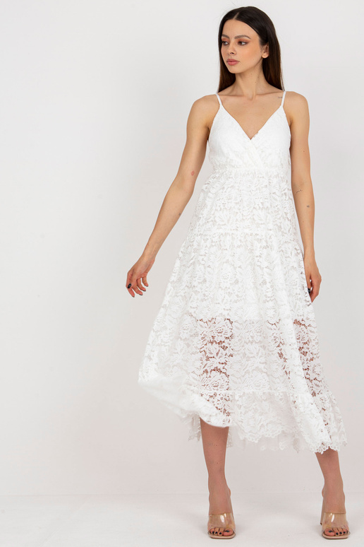 Kleit-TW-SK-BI-8247.62P-valge