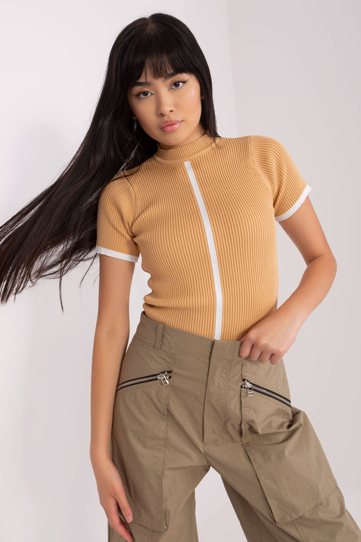 Pluus-BA-BZ-1456.72P-kaamel