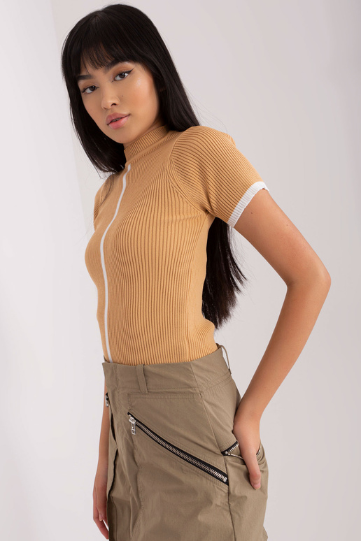 Pluus-BA-BZ-1456.72P-kaamel