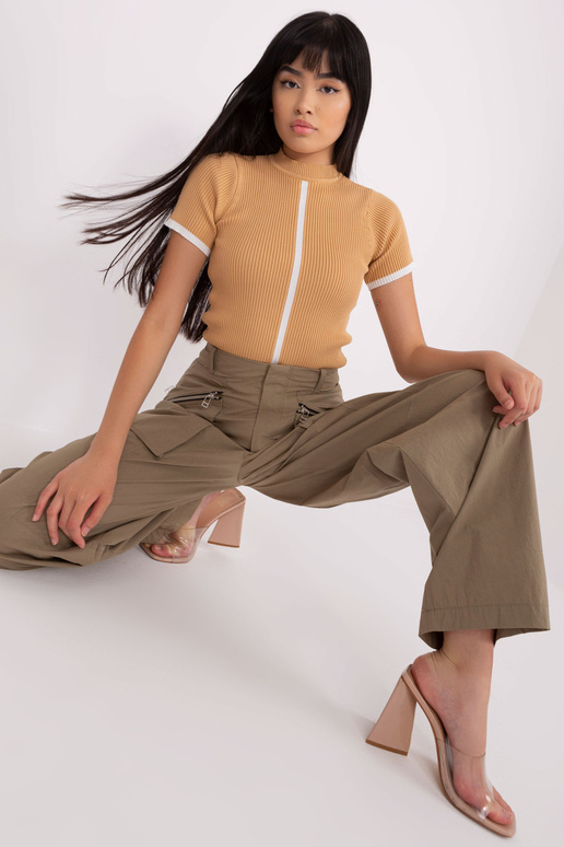 Pluus-BA-BZ-1456.72P-kaamel