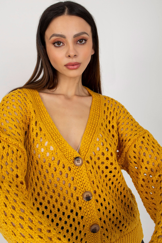 Kampsun-BA-SW-9009.26P-tumekollane