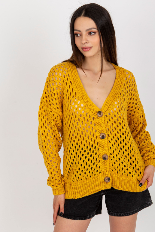 Kampsun-BA-SW-9009.26P-tumekollane