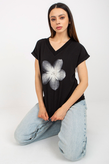 Pluus-RV-BZ-8956.19P-must 2