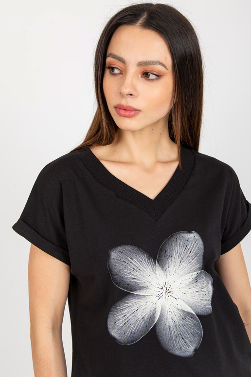 Pluus-RV-BZ-8956.19P-must