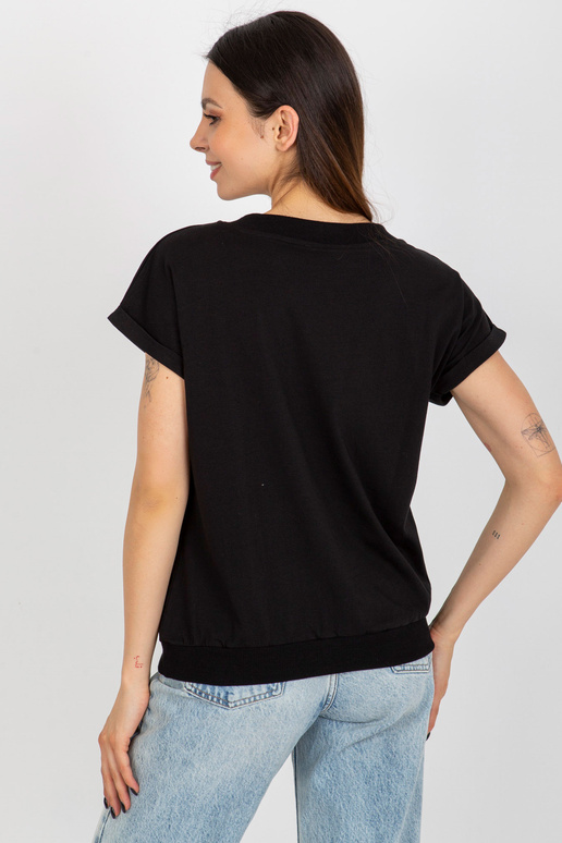 Pluus-RV-BZ-8956.19P-must