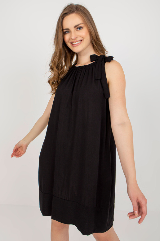 Kleit-TW-SK-BI-89923.29-must