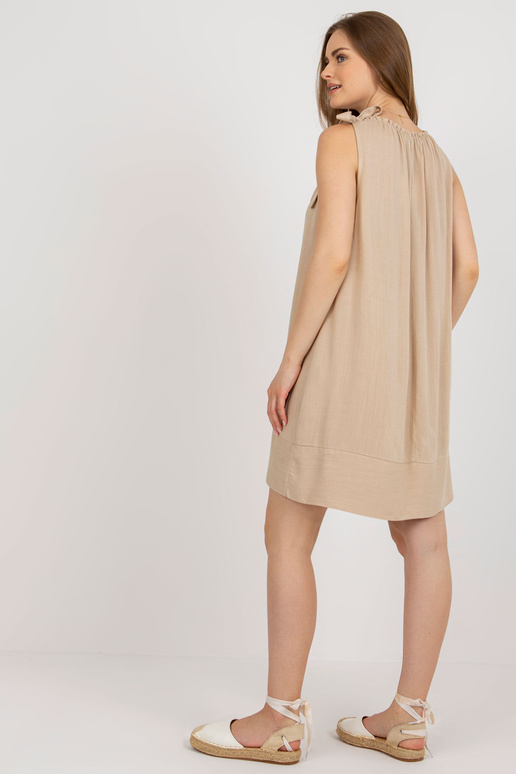 Kleit-TW-SK-BI-89923.29-beež