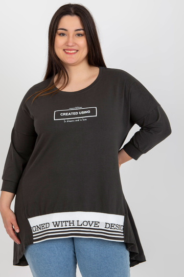 Tunika-RV-TU-7779.69-tume...