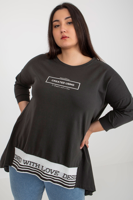 Tunika-RV-TU-7779.69-tume khaki