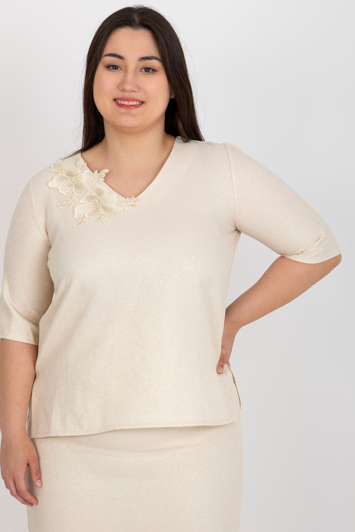 Pluus-LK-BZ-506692.32-beež