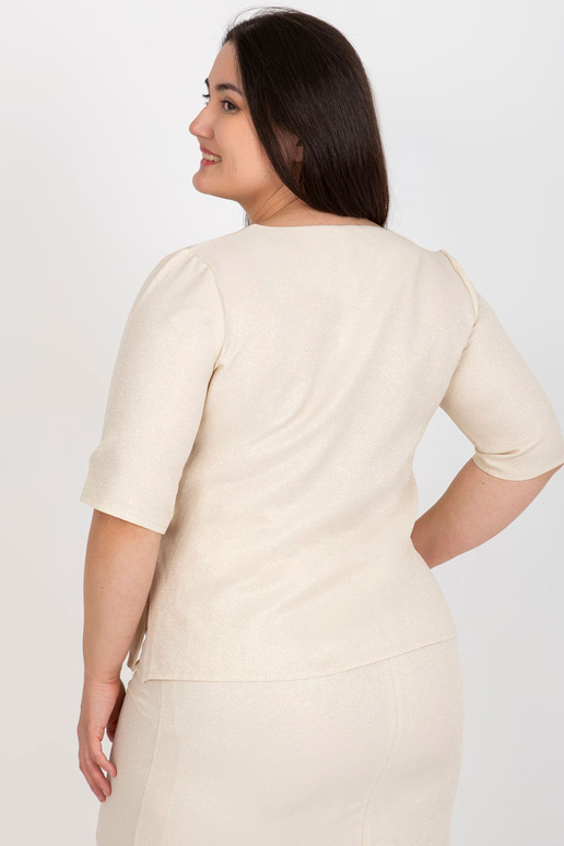 Pluus-LK-BZ-506692.32-beež