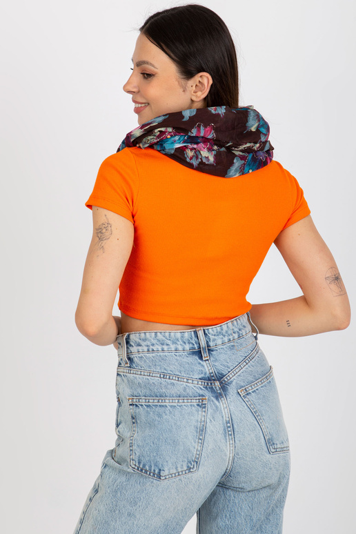 Pareo-AT-PO-205011.36-tumepruun