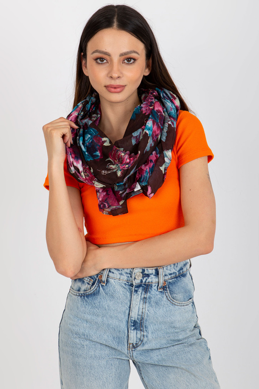 Pareo-AT-PO-205011.36-tumepruun