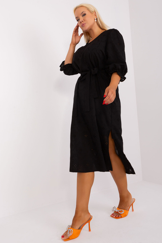 Kleit-LK-SK-509350.25-must