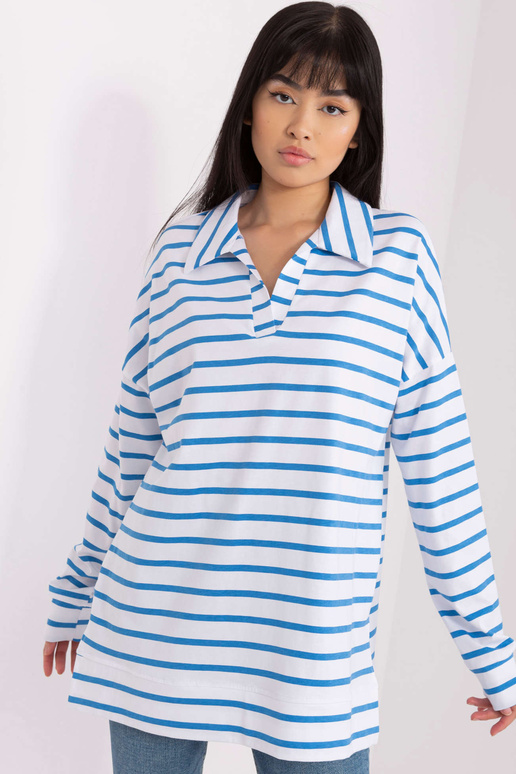 Pluus-LK-BZ-509314.83-valge-sinine