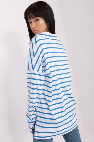 Pluus-LK-BZ-509314.83-valge... 2