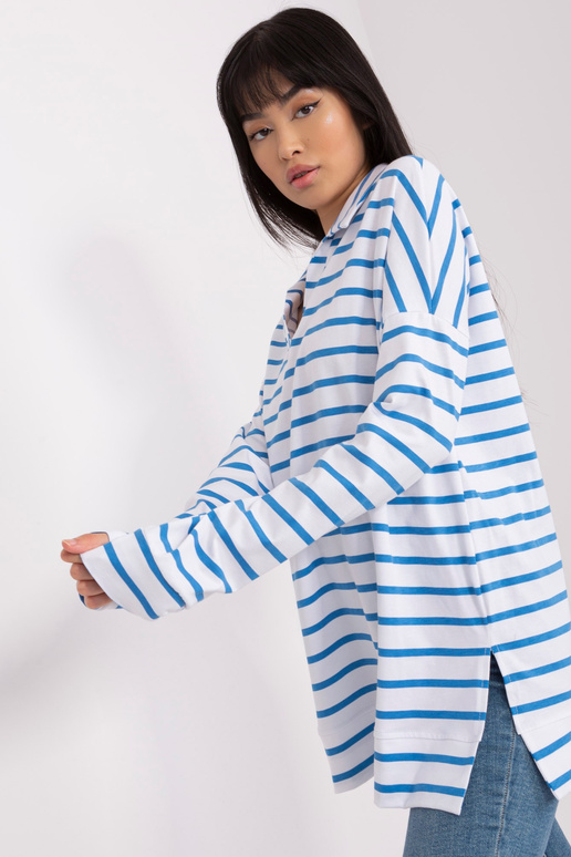 Pluus-LK-BZ-509314.83-valge-sinine