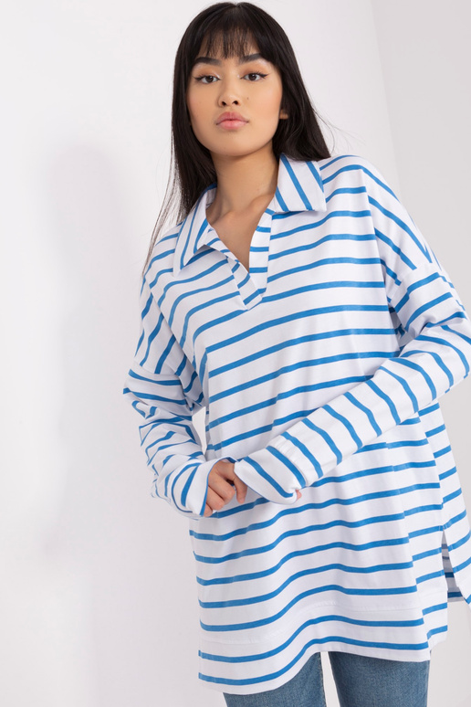 Pluus-LK-BZ-509314.83-valge-sinine