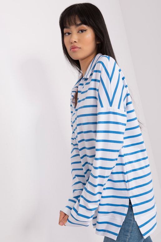 Pluus-LK-BZ-509314.83-valge-sinine