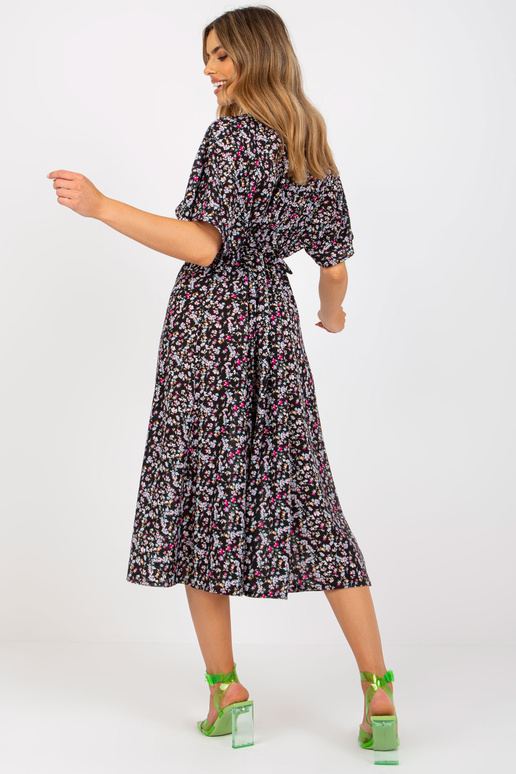 Kleit-CHA-SK-0845-3.09P-must