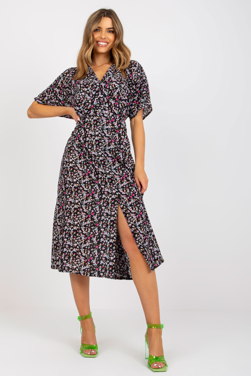 Kleit-CHA-SK-0845-3.09P-must