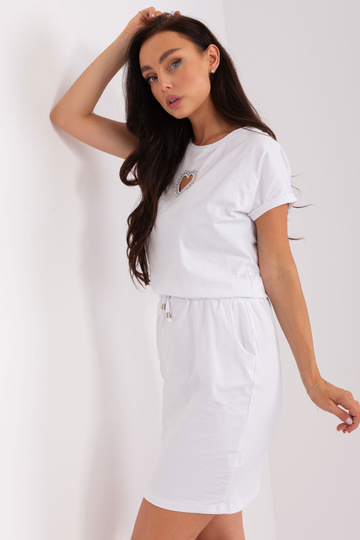 Kleit-RV-SK-8763.02-valge 2