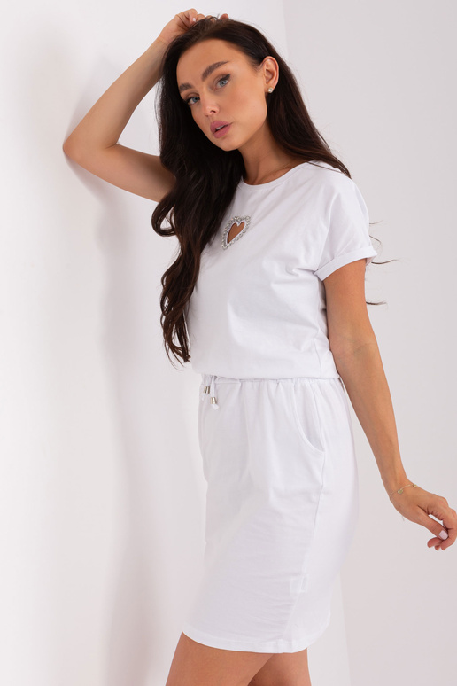 Kleit-RV-SK-8763.02-valge