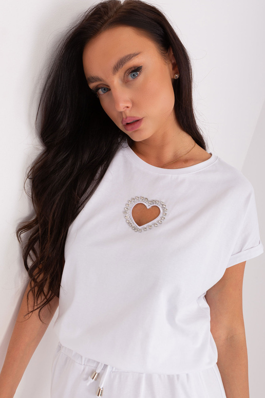 Kleit-RV-SK-8763.02-valge