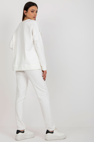 Komplekt-LK-KMPL-509315.06-...