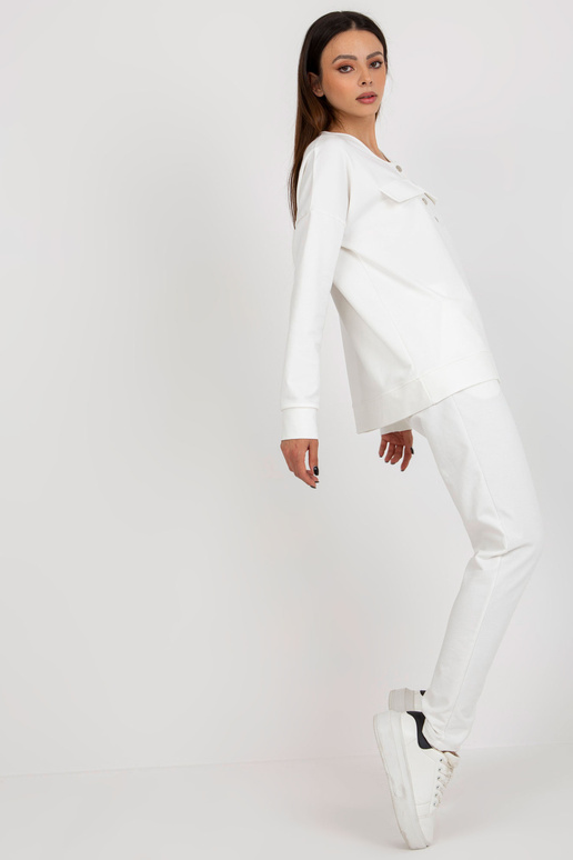 Komplekt-LK-KMPL-509315.06-ekru Komplekt-LK-KMPL-509315.06-ekru