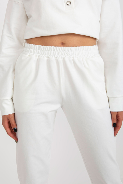 Komplekt-LK-KMPL-509315.06-ekru Komplekt-LK-KMPL-509315.06-ekru