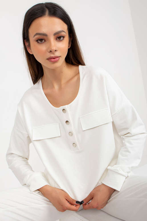 Komplekt-LK-KMPL-509315.06-ekru Komplekt-LK-KMPL-509315.06-ekru